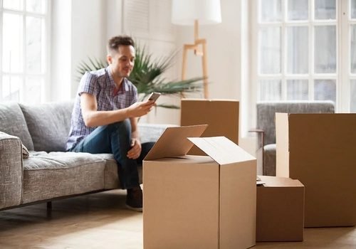 reduction-in-cost-of-household-shifting-edit_resized